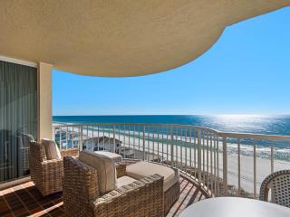 Hidden Dunes Condominium 1003 by Newman-Dailey - 4