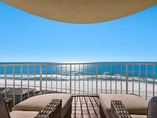 Hidden Dunes Condominium 1003 by Newman-Dailey - 3