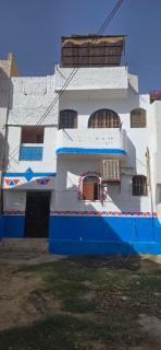 Ezzo Nubian guest house - 0