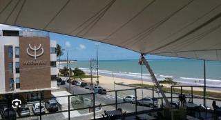 Beira Mar em Manaíra - 6