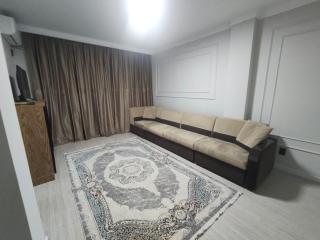 Жана кала - 0