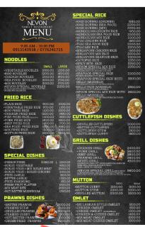 The Coppers Glamping Pod Villa with a Private Pool - 9