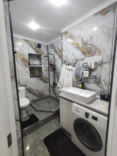 Жана кала - 7