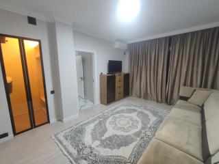 Жана кала - 5