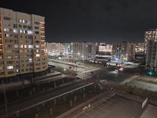 Жана кала - 4