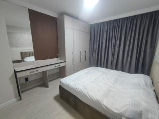 Жана кала - 3