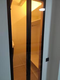 Жана кала - 2