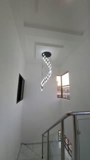 East Legon Residential - 0