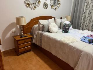 La casita de la piscina - 9