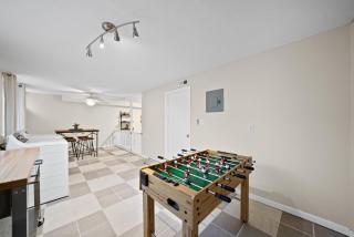 Nanas Nook on Hickory Grove - 0