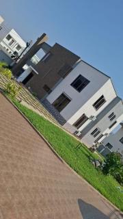 East Legon Residential - 9