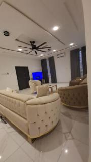 East Legon Residential - 7