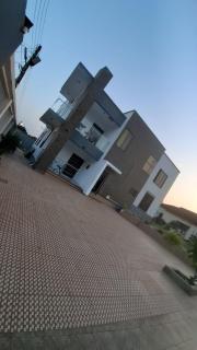 East Legon Residential - 6