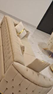 East Legon Residential - 4