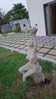 East Legon Residential - 2