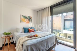 LUGA Relax House com Jacuzzi - 8