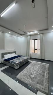 Mountain Breeze Stay - 0