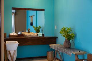 Amaca Beach Retreat - Puerto Vallarta South Shore - 1