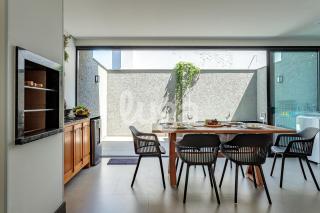 LUGA Relax House com Jacuzzi - 5