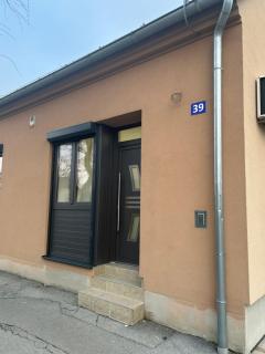 Studio apartman MARIA 2 - 5