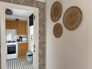 New and great property! - 1