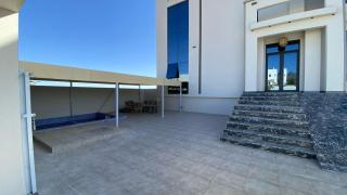 Mountain Breeze Stay - 9