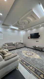 Mountain Breeze Stay - 7