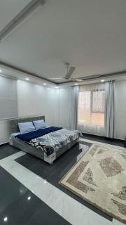 Mountain Breeze Stay - 6