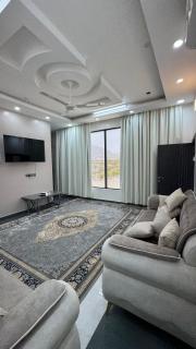 Mountain Breeze Stay - 4