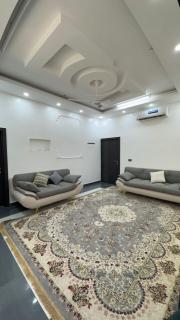 Mountain Breeze Stay - 1