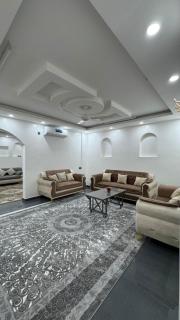 Mountain Breeze Stay - Sayq - 2