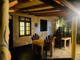 D N A Secret Palace - 6