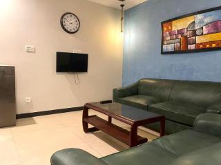 OWN IT - 2BHK Brown - 8