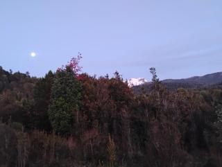 Cabaña colonia río sur - 9