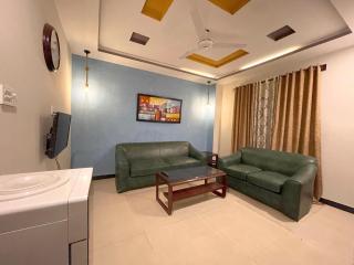 OWN IT - 2BHK Brown - 7