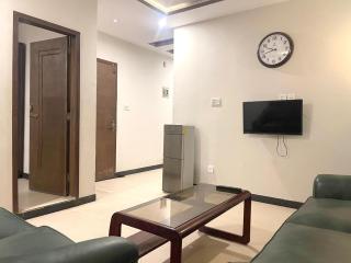 OWN IT - 2BHK Brown - 2