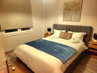 Helios Houses - Ioannina - 8