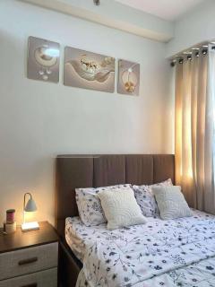 Transient Home Lancin - 7