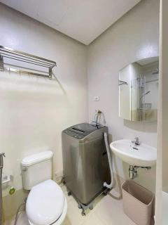 Transient Home Lancin - 5