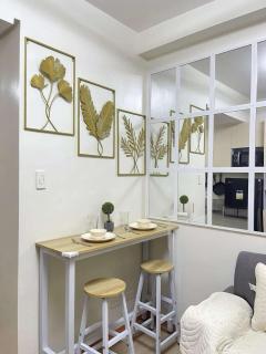 Transient Home Lancin - 4