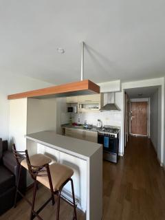 Departamento centro - 8