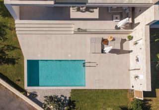 Himmel Villas - Seaview luxury & private pools - 6