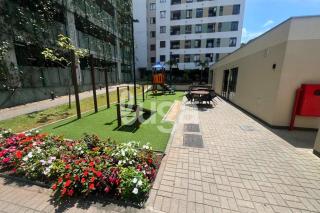 LUGA Confort y Practicidad en Ubicación Central - 0