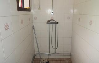 Naturskönt boende med tillgång till båt - 1