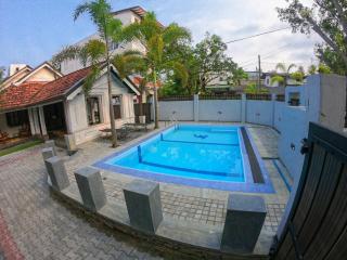 Galle My Bungalow - 0