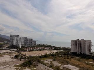 Apto en Pozos Colorados Santa Marta - 3