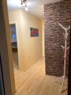 Gasthof zur Sägemühle - 1