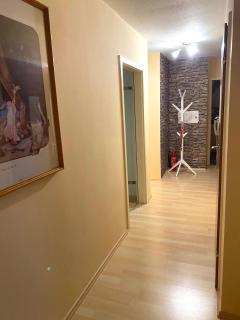 Gasthof zur Sägemühle - 2