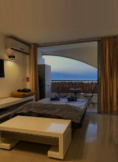 Seaside house & free parking - 0