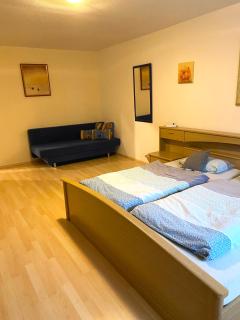 Gasthof zur Sägemühle - 5